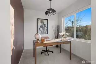 4714 Delridge Wy SW, Seattle, WA 98106 - Photo 7