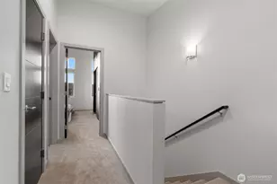 4714 Delridge Wy SW, Seattle, WA 98106 - Photo 27