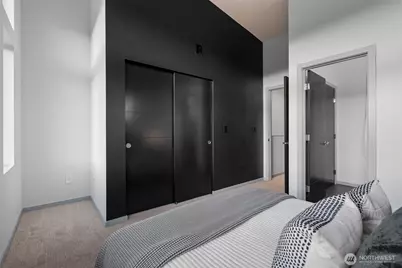 4714 Delridge Way SW, Seattle, WA 98106 - Photo 31