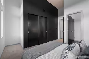 4714 Delridge Wy SW, Seattle, WA 98106 - Photo 31