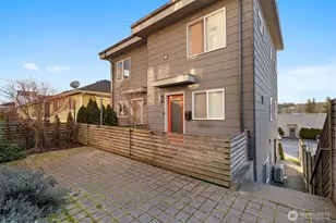 4714 Delridge Wy SW, Seattle, WA 98106 - Photo 35