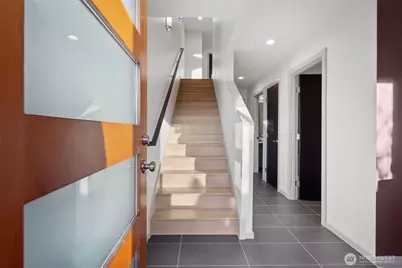 4714 Delridge Way SW, Seattle, WA 98106 - Photo 5