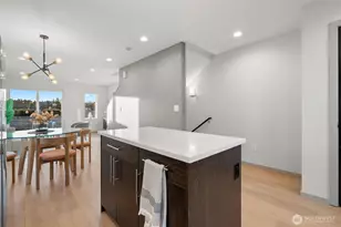 4714 Delridge Wy SW, Seattle, WA 98106 - Photo 15