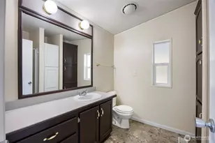 3010 W Peninsula Dr, Moses Lake, WA 98837 - Photo 23