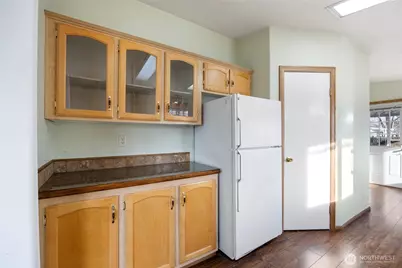 3010 W Peninsula Drive #97, Moses Lake, WA 98837 - Photo 13