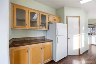 3010 W Peninsula Dr, Moses Lake, WA 98837 - Photo 13