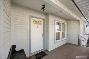 3010 W Peninsula Dr, Moses Lake, WA 98837 - Photo 5