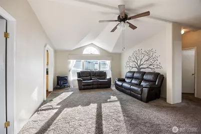 3010 W Peninsula Drive #97, Moses Lake, WA 98837 - Photo 9