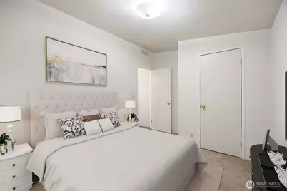 3010 W Peninsula Drive #97, Moses Lake, WA 98837 - Photo 25