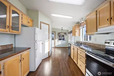 3010 W Peninsula Drive #97, Moses Lake, WA 98837 - Photo 11