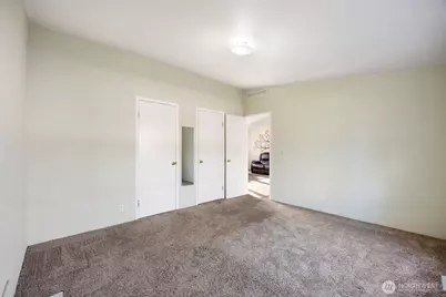 3010 W Peninsula Drive #97, Moses Lake, WA 98837 - Photo 21