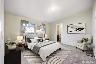 3010 W Peninsula Drive #97, Moses Lake, WA 98837 - Photo 19