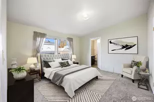 3010 W Peninsula Dr, Moses Lake, WA 98837 - Photo 19