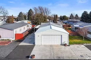 3010 W Peninsula Dr, Moses Lake, WA 98837 - Photo 35
