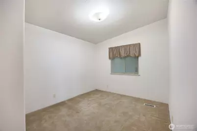 3010 W Peninsula Drive #97, Moses Lake, WA 98837 - Photo 27