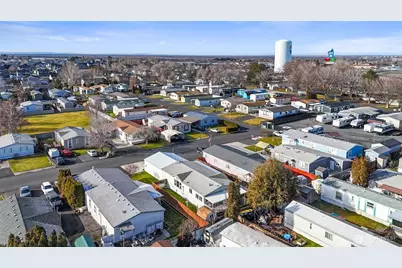 3010 W Peninsula Drive #97, Moses Lake, WA 98837 - Photo 3