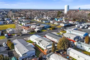 3010 W Peninsula Dr, Moses Lake, WA 98837 - Photo 3