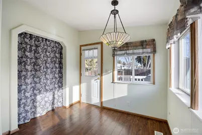 3010 W Peninsula Drive #97, Moses Lake, WA 98837 - Photo 15