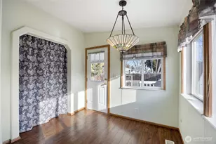 3010 W Peninsula Dr, Moses Lake, WA 98837 - Photo 15