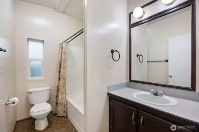 3010 W Peninsula Drive #97, Moses Lake, WA 98837 - Photo 17