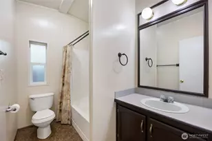 3010 W Peninsula Dr, Moses Lake, WA 98837 - Photo 17