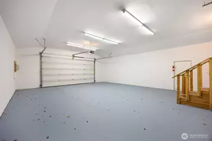 3010 W Peninsula Dr, Moses Lake, WA 98837 - Photo 31