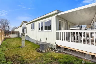 3010 W Peninsula Drive #97, Moses Lake, WA 98837 - Photo 33