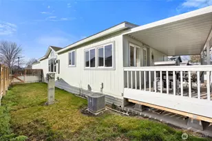 3010 W Peninsula Dr, Moses Lake, WA 98837 - Photo 33