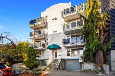 2024 NW 57th Street #102, Seattle, WA 98107 - Photo 33