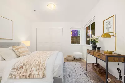 2024 NW 57th Street #102, Seattle, WA 98107 - Photo 21