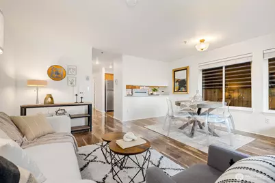 2024 NW 57th Street #102, Seattle, WA 98107 - Photo 13