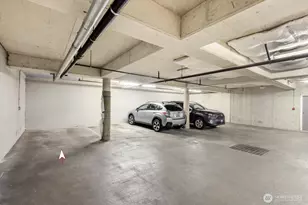 2024 NW 57th St, Seattle, WA 98107 - Photo 31