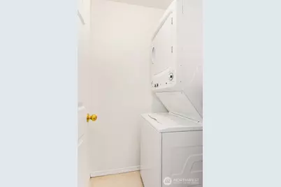 2024 NW 57th Street #102, Seattle, WA 98107 - Photo 25