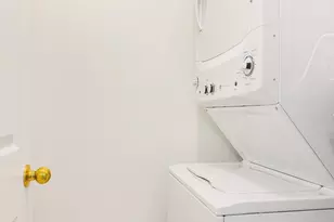 2024 NW 57th St, Seattle, WA 98107 - Photo 25