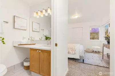 2024 NW 57th Street #102, Seattle, WA 98107 - Photo 19