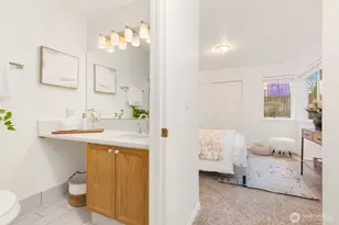 2024 NW 57th St, Seattle, WA 98107 - Photo 19