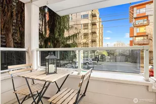 2024 NW 57th St, Seattle, WA 98107 - Photo 11