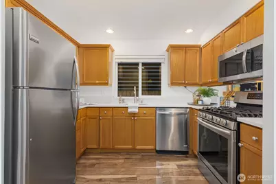 2024 NW 57th Street #102, Seattle, WA 98107 - Photo 15