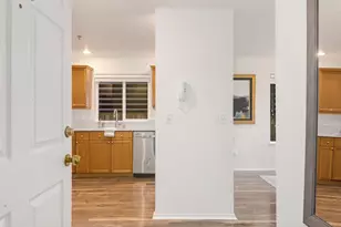 2024 NW 57th St, Seattle, WA 98107 - Photo 3