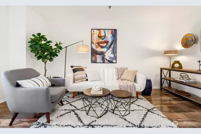 2024 NW 57th Street #102, Seattle, WA 98107 - Photo 7