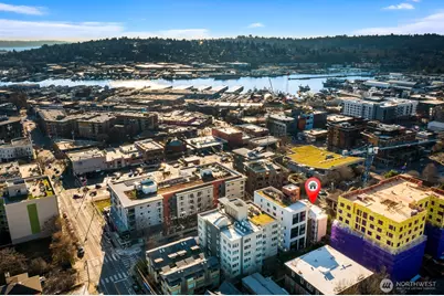 2024 NW 57th Street #102, Seattle, WA 98107 - Photo 37