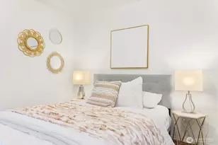 2024 NW 57th St, Seattle, WA 98107 - Photo 23