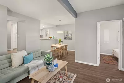 7381 Old Redmond Road #221, Redmond, WA 98052 - Photo 11