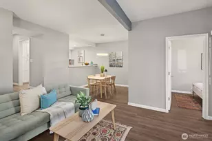 7381 Old Redmond Rd, Redmond, WA 98052 - Photo 11