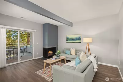 7381 Old Redmond Road #221, Redmond, WA 98052 - Photo 7