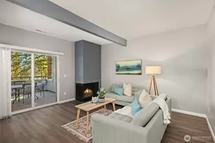 7381 Old Redmond Rd, Redmond, WA 98052 - Photo 7