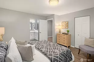 7381 Old Redmond Rd, Redmond, WA 98052 - Photo 15