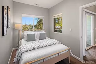 7381 Old Redmond Rd, Redmond, WA 98052 - Photo 21