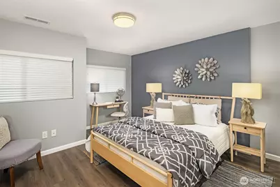 7381 Old Redmond Road #221, Redmond, WA 98052 - Photo 13