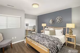 7381 Old Redmond Rd, Redmond, WA 98052 - Photo 13